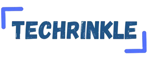 Techrinkle