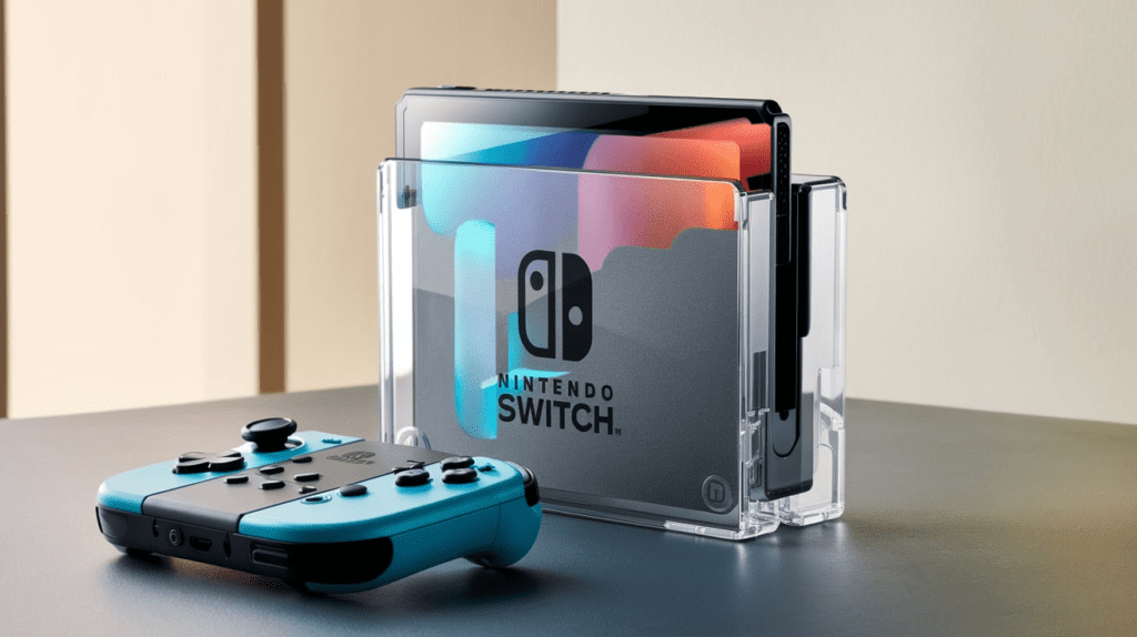 image-24-1024x574 Nintendo Switch 2: Everything You Need to Know