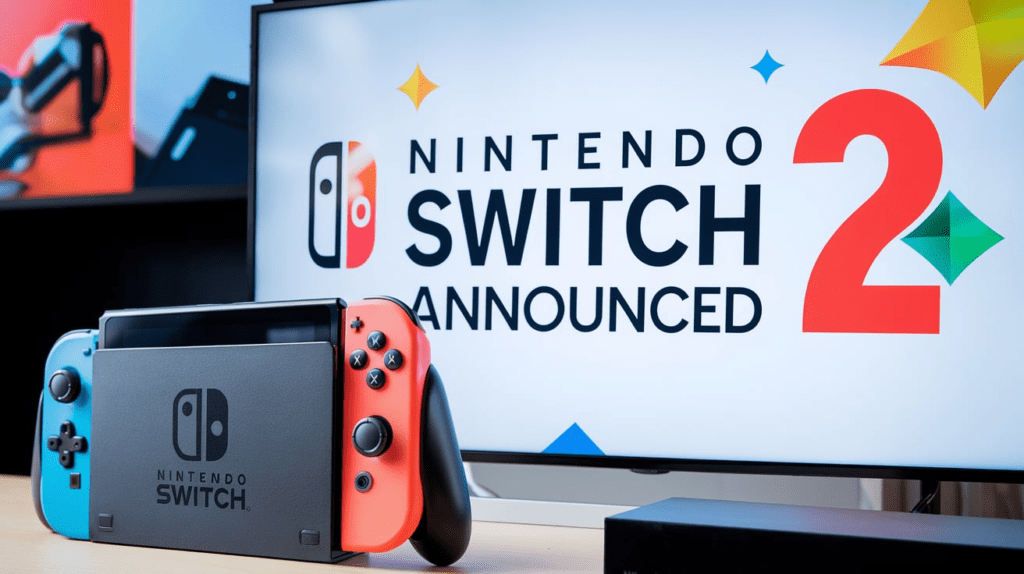 image-25-1024x574 Nintendo Switch 2: Everything You Need to Know