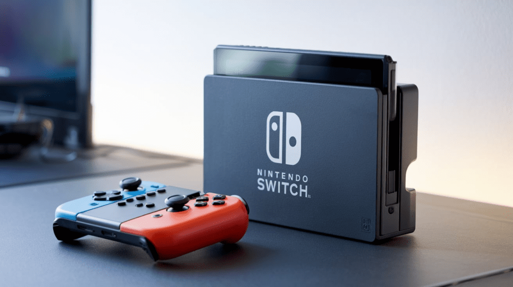 image-28-1024x574 Nintendo Switch 2: Everything You Need to Know