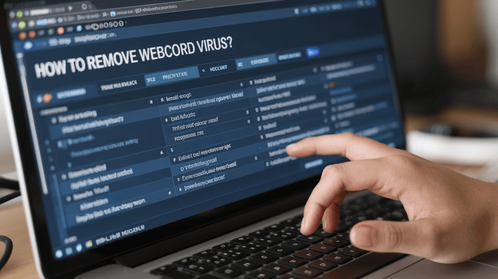 image-29-1024x574 Webcord Virus: A New Cyber Threat
