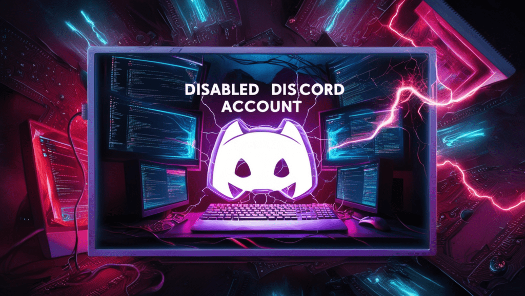 image-107-1024x579 This is How a Disabled Discord Account Look