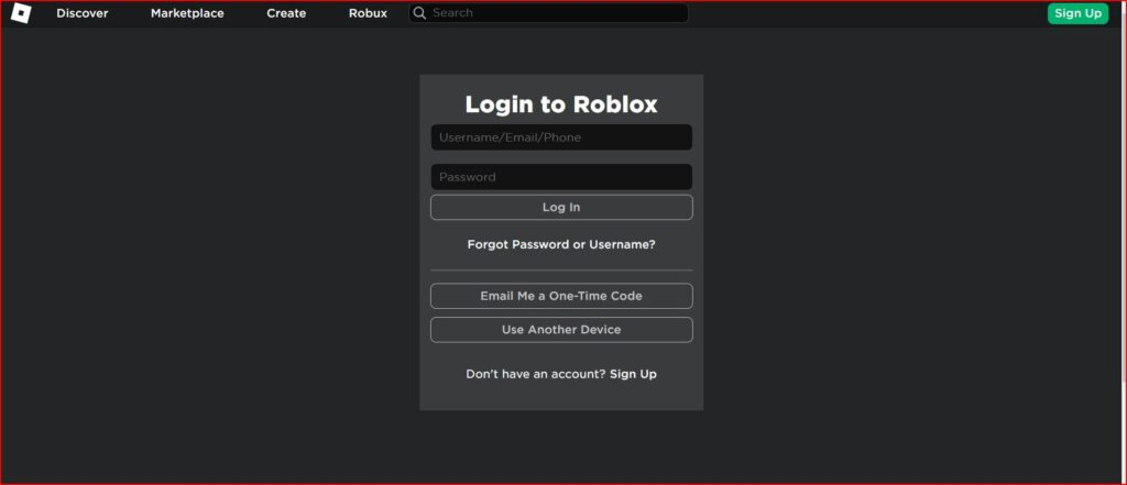 image-111 Free Blox Fruits Accounts & Passwords (New)