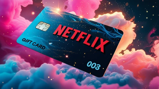 image-134 How to Get Free Netflix Gift Cards Guide