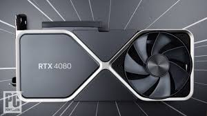 image-20 Xbox Series X GPU: Its Edge Features RDNA 2