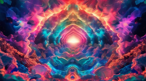 AD_4nXe_fJHBnWSORAahjWZuMuhFTS2X_N5TtG8R0LlZq-1zzzIisB7ZVi2w_BfQSMC00Sf-CM3UThoq2EYLACUXmyNB-ahMwv7Ch43oZt3u154iDpOwbhcM8faHOZtMcmwVeFsp8svCLA Free Xbox Gift Card Giveaway Tips