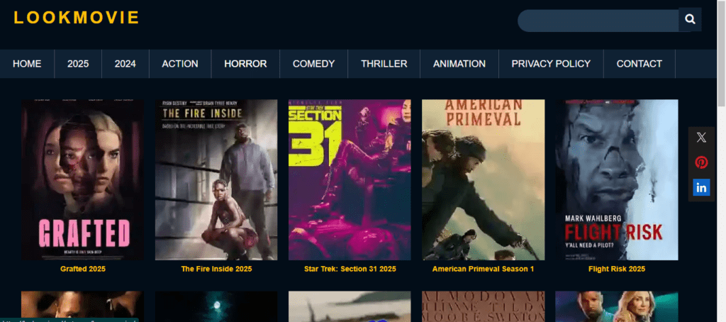 Screenshot-50-1024x454 123 series Alternatives To Watch Movies in 2025