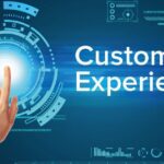 How Is AI Customer Service Better Than Human Customer Service?