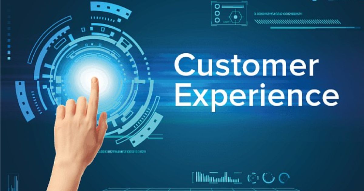 How Is AI Customer Service Better Than Human Customer Service?