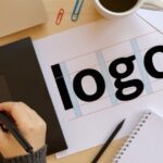 Logo Animation: Unleashing Your Brand's Creative Potential