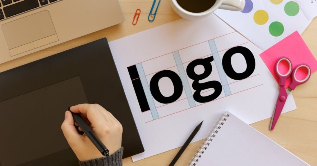 Logo Animation: Unleashing Your Brand's Creative Potential